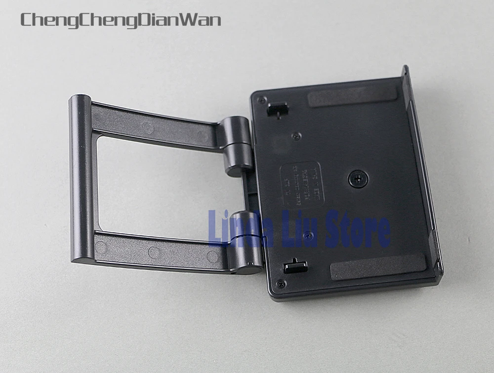 TV كليب المشبك جبل حامل الإطار مهد حامل ل جهاز مايكروسوفت إكس بوكس وان XBOXONE مستشعر حركي قابل للتعديل دعم ChengChengDianWan TV كليب المشبك جبل حامل الإطار مهد حامل ل جهاز مايكروسوفت إكس بوكس وان XBOXONE مستشعر حركي قابل للتعديل دعم ChengChengDianWan