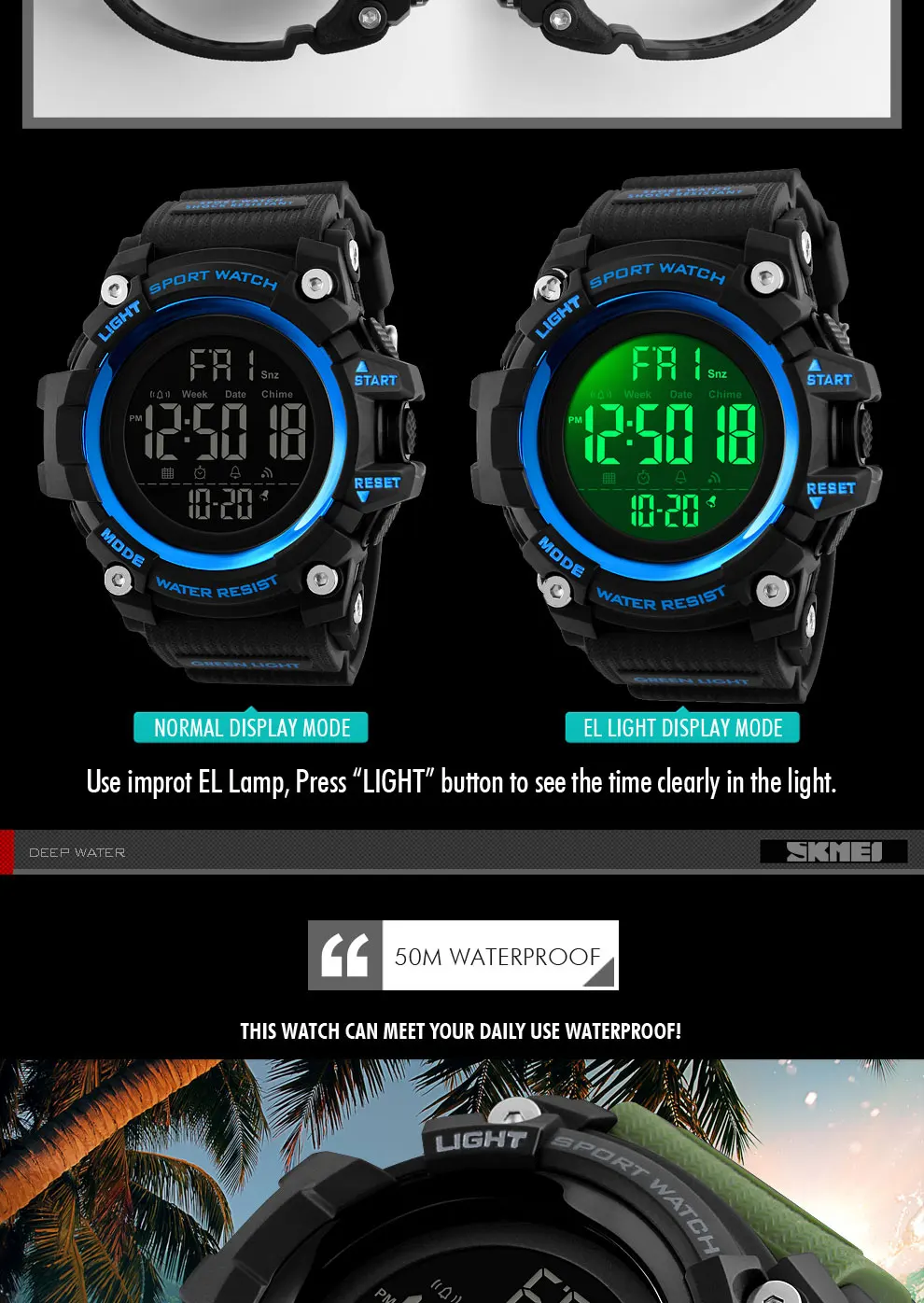 sport watches (6)