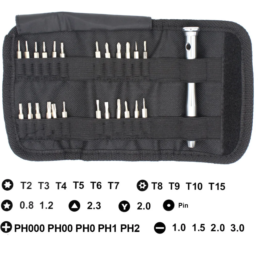 PA291-New03