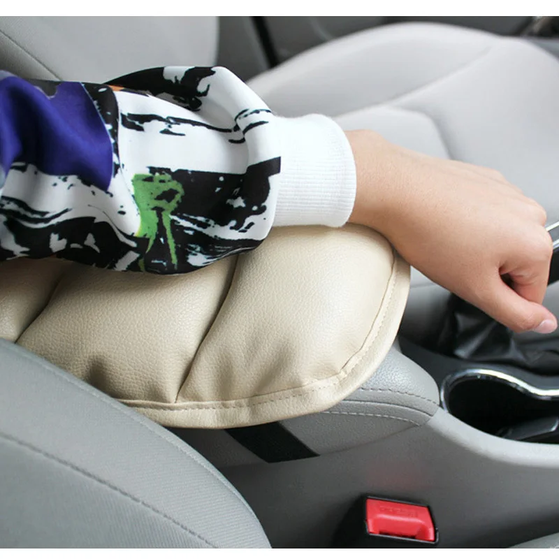 Armrest pillow for car Clearance