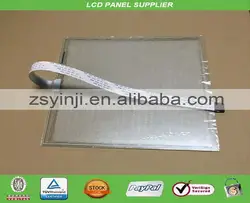 AMT2820 AMT 2820 0282000B 1071,0071 сенсорный экран стекла