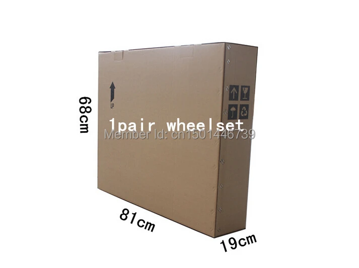 %7WD0~HKEM081F{9AAGXM4H.jpg
