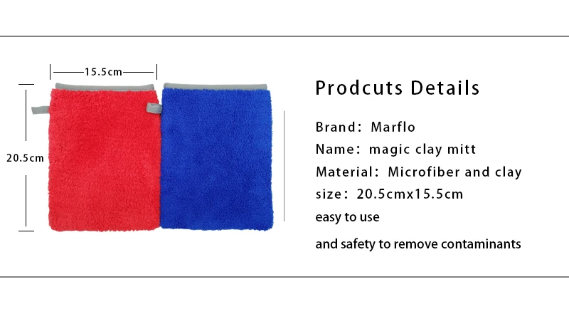 6026-magic-clay-mitt_02
