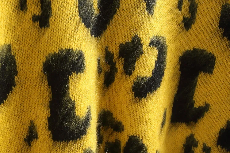 20170926_174817_077