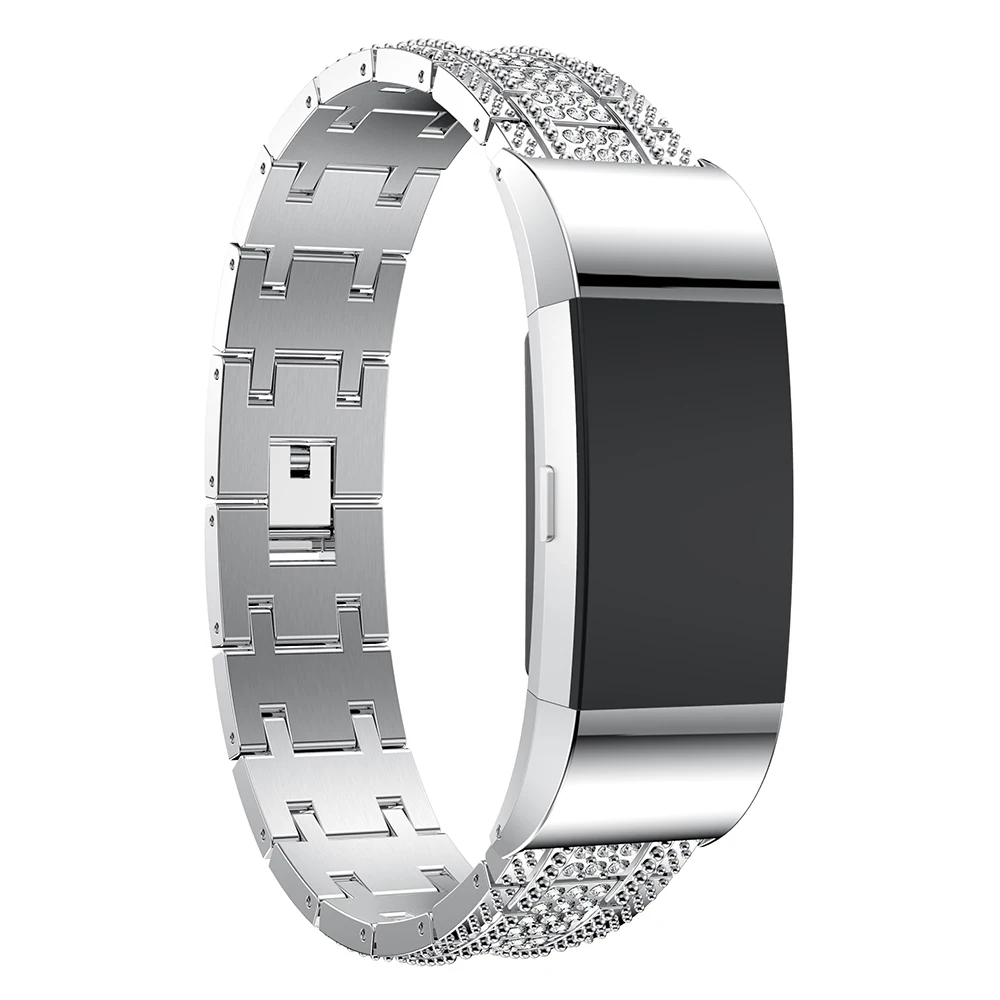 002IPS