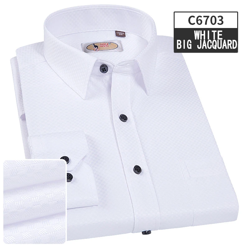 c6703