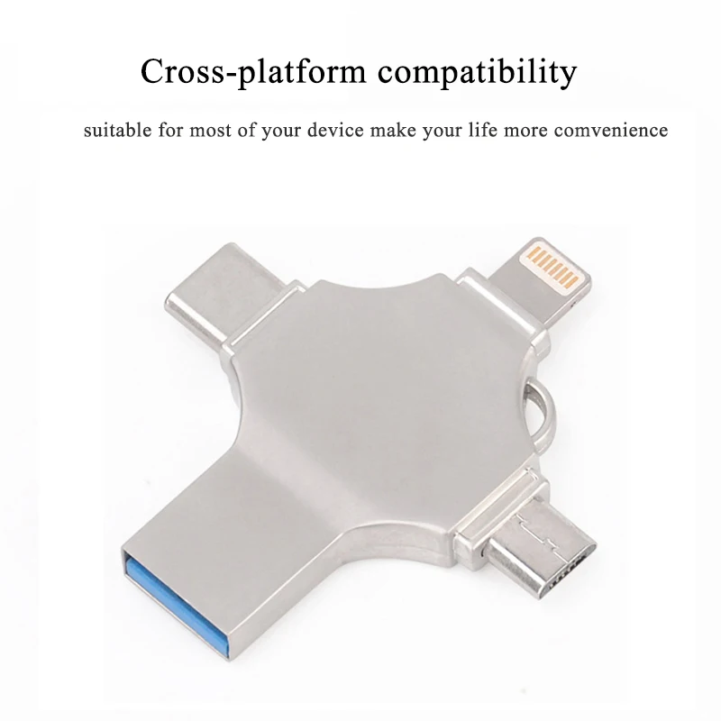 USB FLASH DRIVE-1