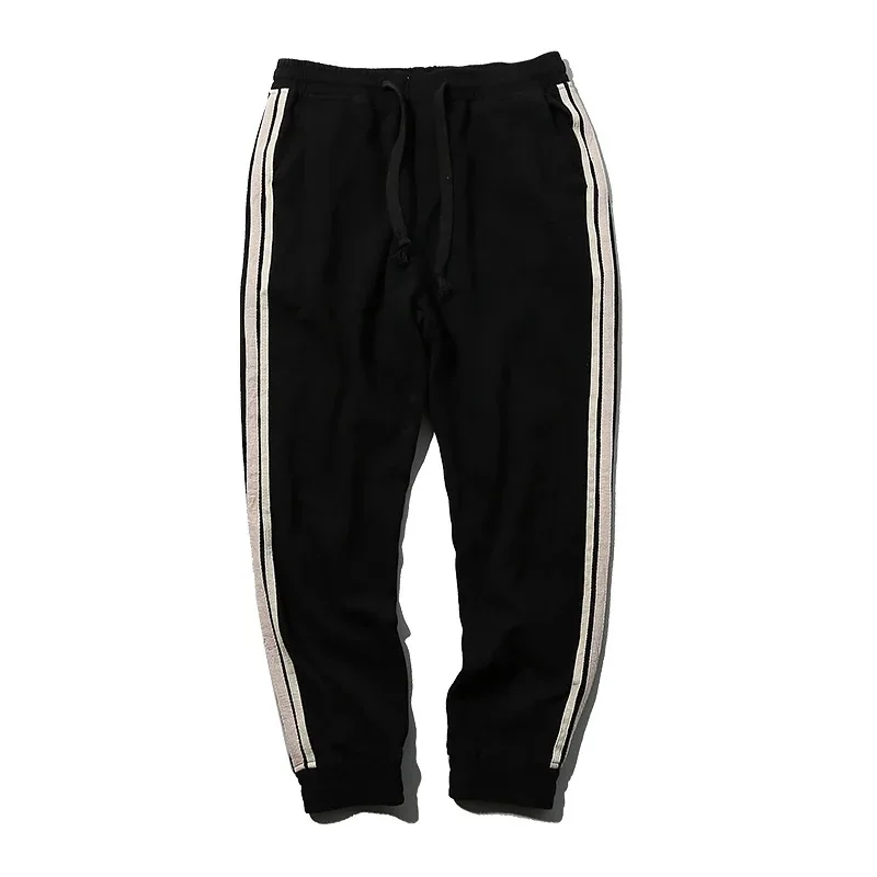 

4230J-Workout fitness men Short sleeve t shirt men thermal muscle bodybuilding wear compression Elastic Slim exercise clothing