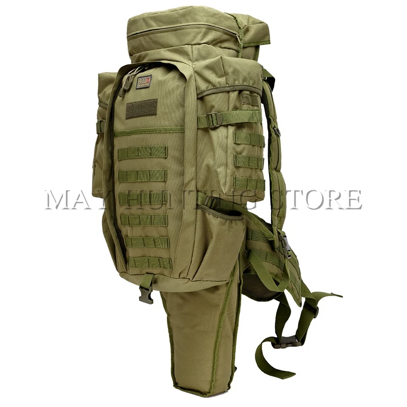M05