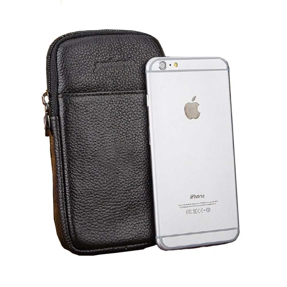 BL475Black03