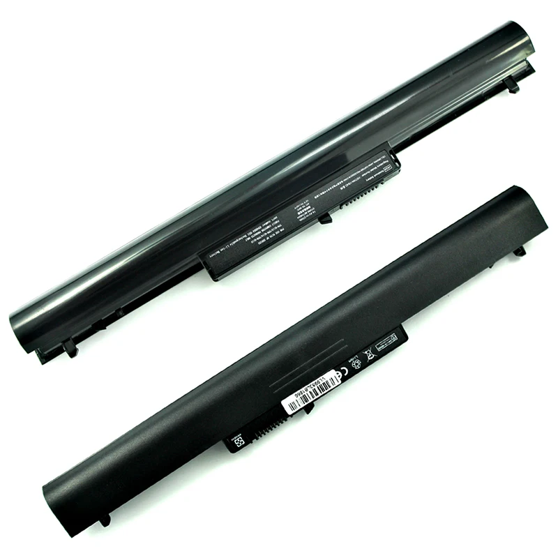 vk04-01