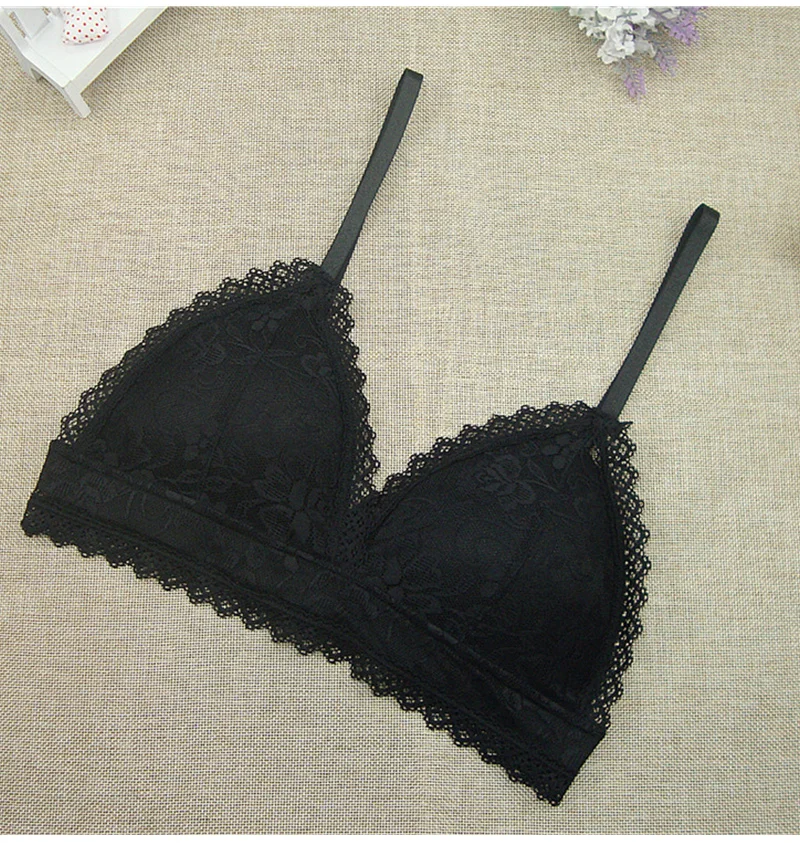 563pb_05