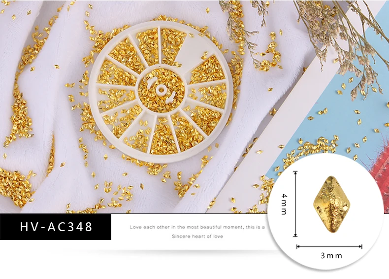 _08