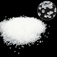 Высокое качество 100 г итальянский Кератиновый клей сильный удерживающий Нескользящие накладные волосы