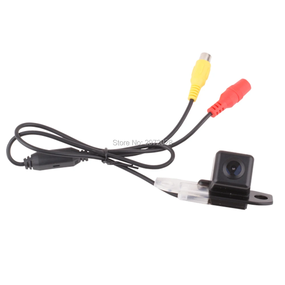 ARC-040 (5)