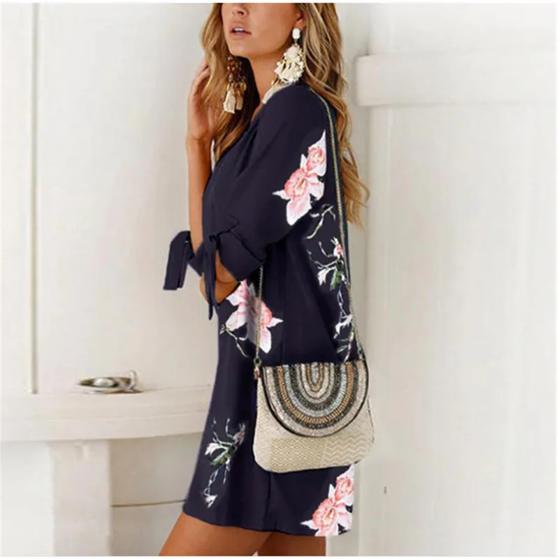 Blouse 7