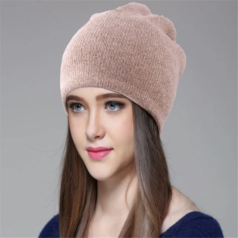 جديد للجنسين قبعات صوف محبوك القبعات لشتاء الخريف الهيب هوب نمط حار بيع gorros للنساء نوعية جيدة عارضة قبعات جديد للجنسين قبعات صوف محبوك القبعات لشتاء الخريف الهيب هوب نمط حار بيع gorros للنساء نوعية جيدة عارضة قبعات