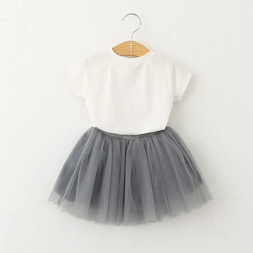 girls clothes (24)