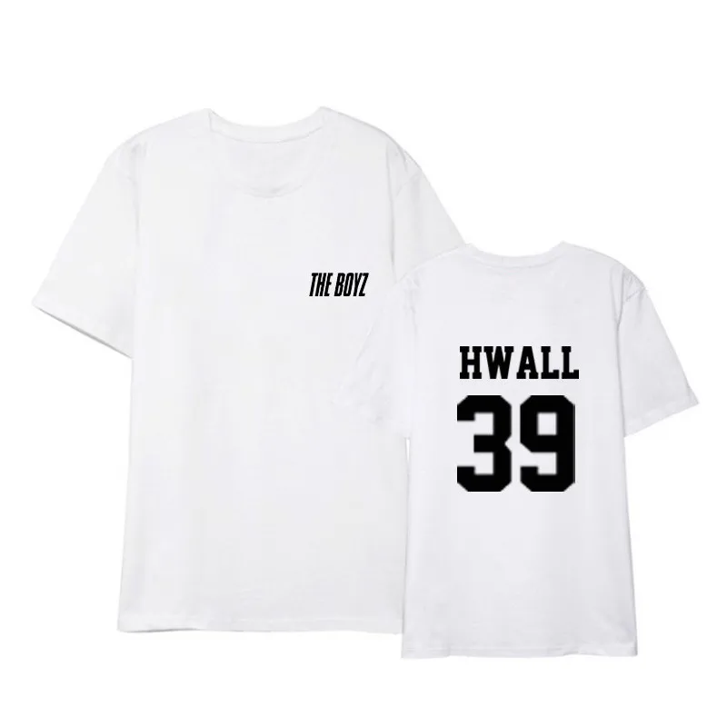 HWALL