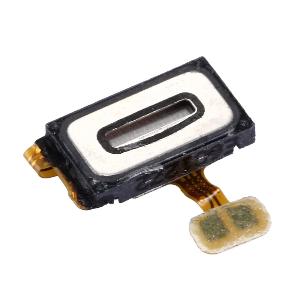 SAS3589_1