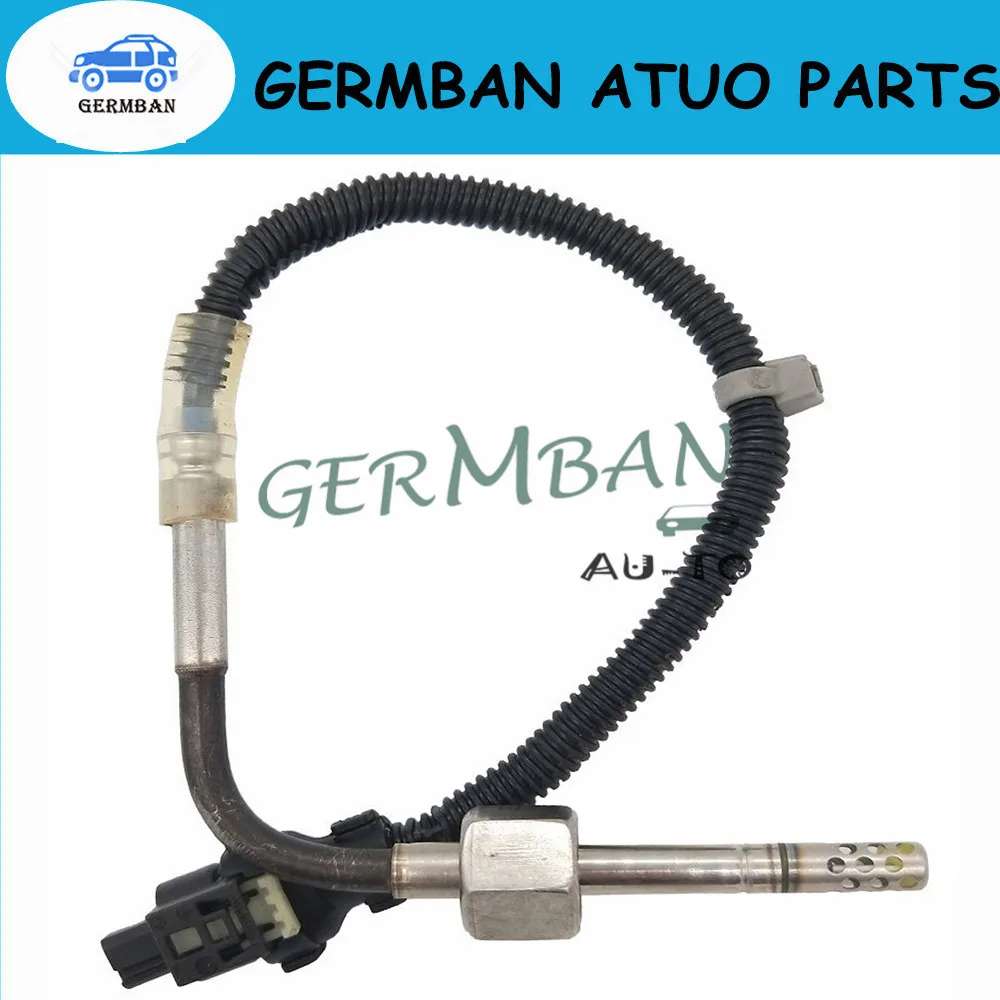 Exhaust Gas Temperature Sensor Fits for Mercedes Benz NoA 000 905 27