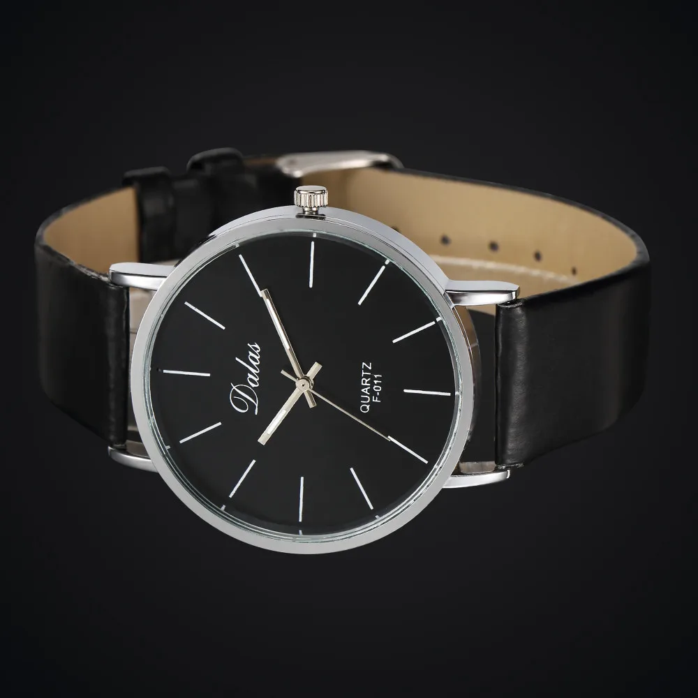 

Women Watches Ldaies Brand Famous Quartz Wrist Watch Female Clock Quartz-Watch Montre Femme hodinky zegarki Relogio Feminino
