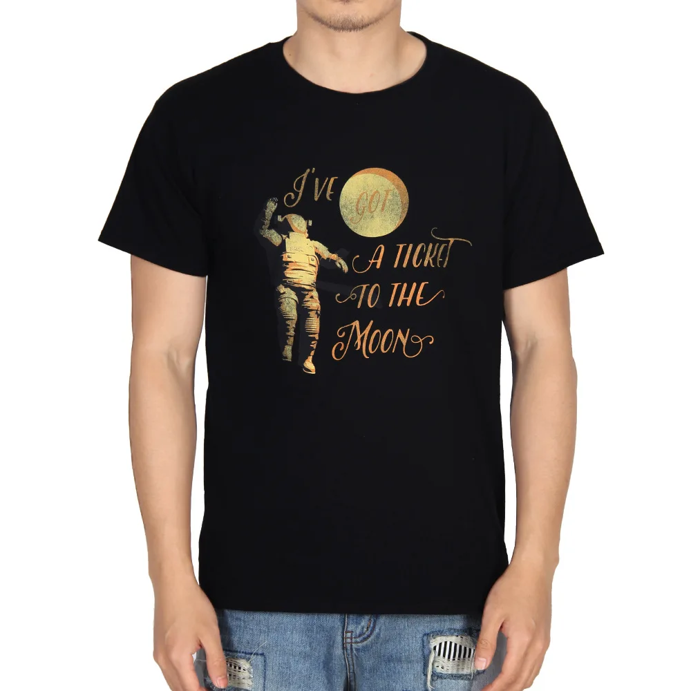 10352319689_763004063