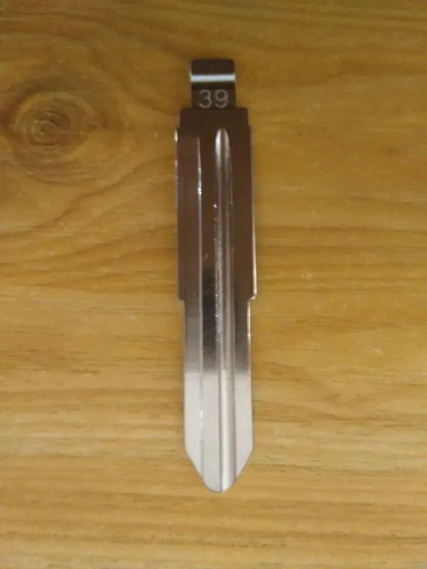 39   -3