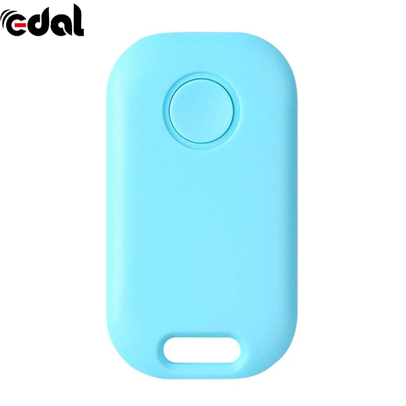 ML0028L (2)