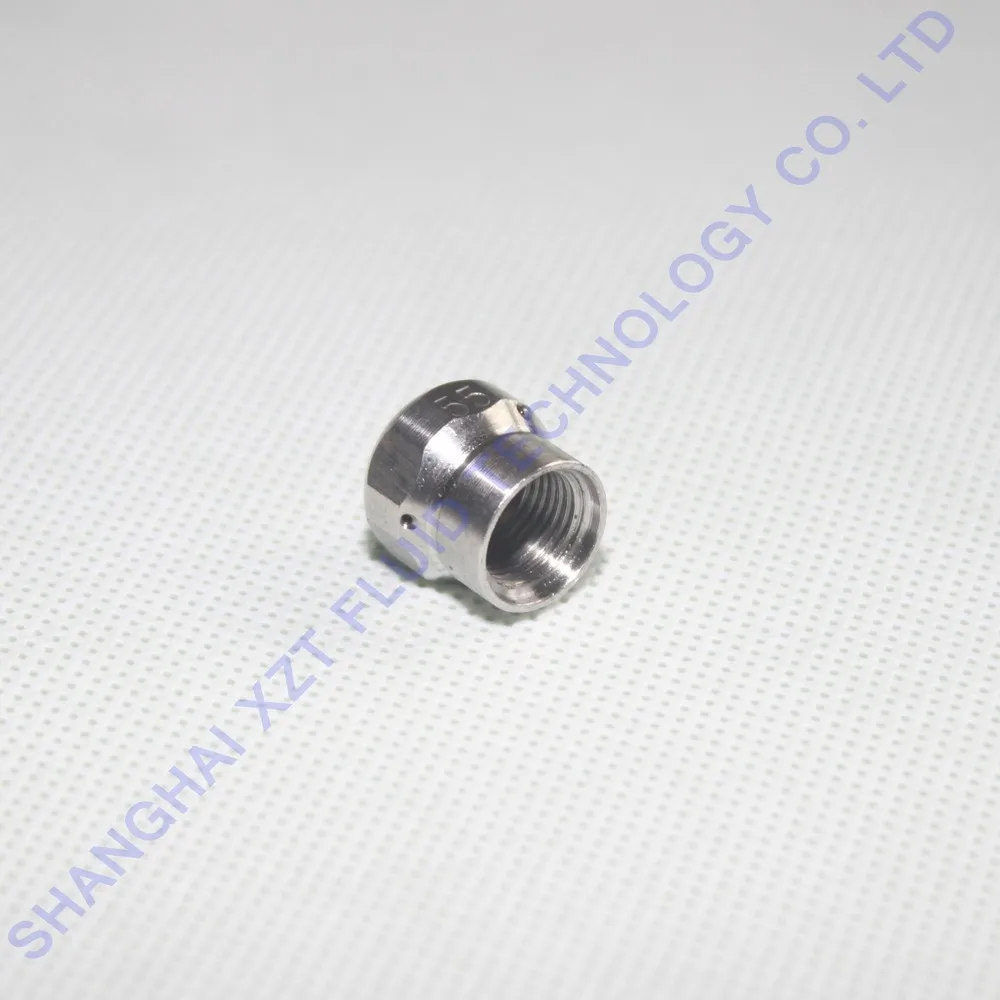 Sewer nozzle-S13-G1-8.jpg