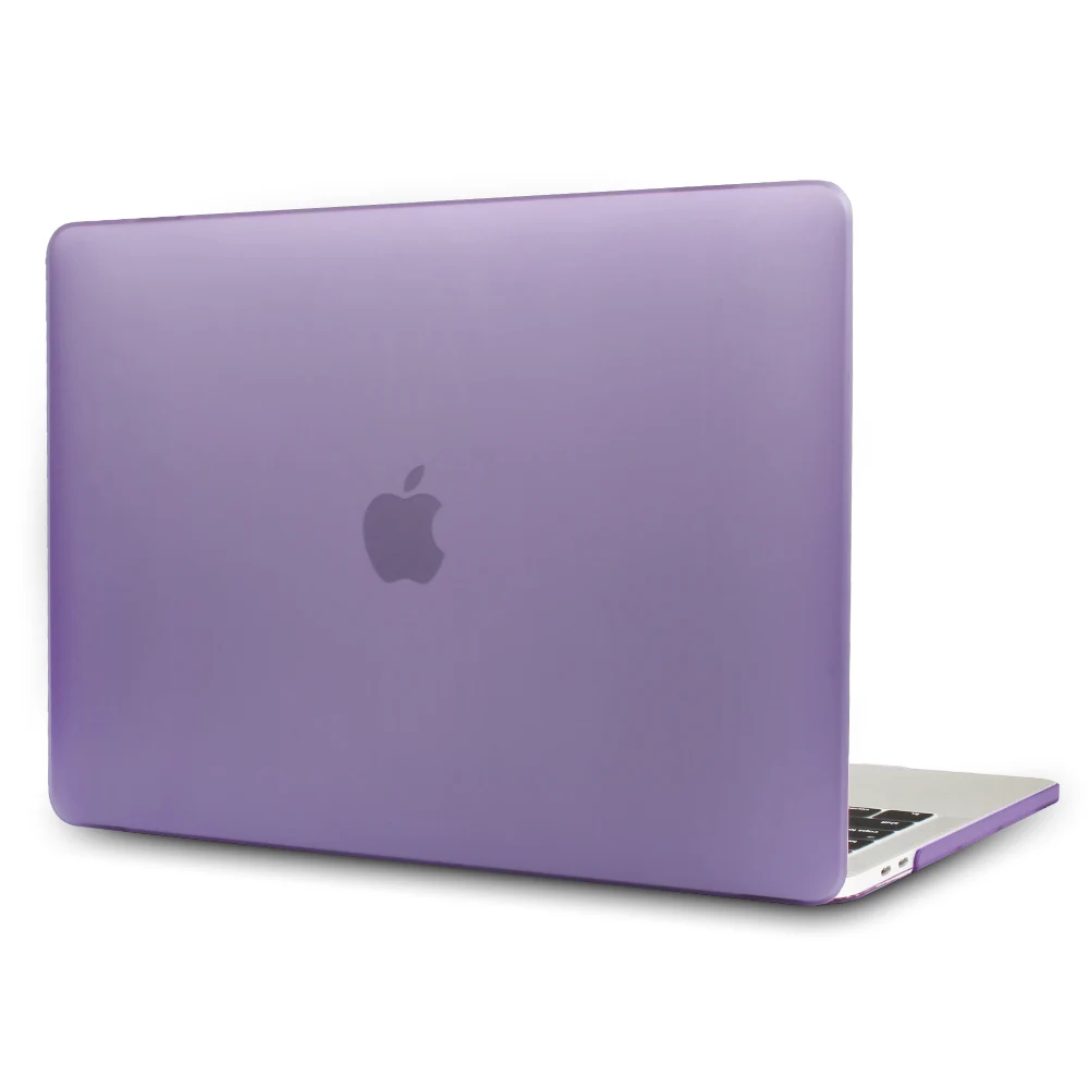 MS-A1706-purple (1)