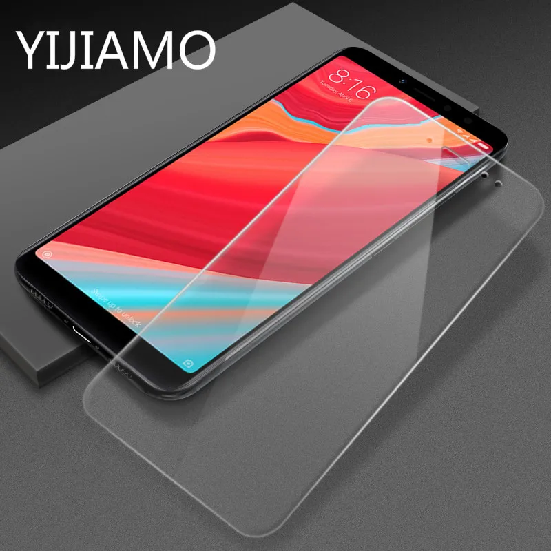 Tempered-Glass-Xiaomi-Redmi-S2-Screen-Protector-Tempered-Glass-Xiaomi-Redmi-S2-Global-Version-5-99_meitu_1