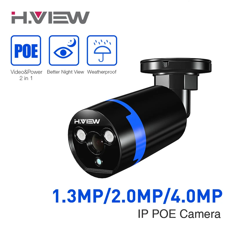 bilder für 1080 P Ip-kamera Cctv-kamera 4.0MP POE Überwachungskameras 2,0 MP Onvif Einschuss Cam iPhone OS Android Easy Remote zugang bilder für 1080 P Ip-kamera Cctv-kamera 4.0MP POE Überwachungskameras 2,0 MP Onvif Einschuss Cam iPhone OS Android Easy Remote zugang