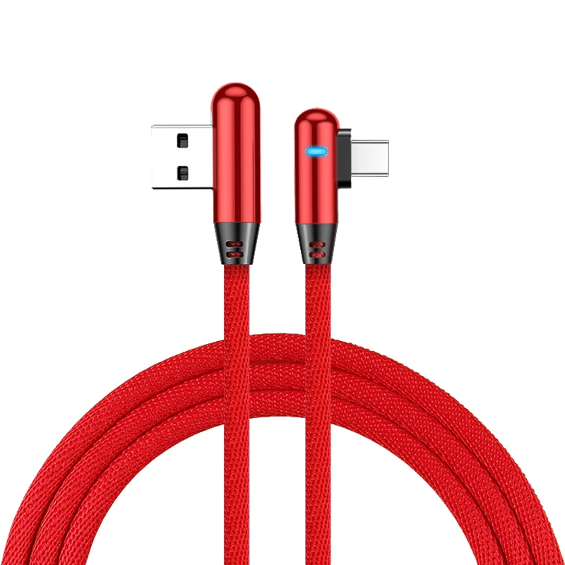 

Digizulu USB Micro Cable for Android Samsung Fast Charge Mobile Phone Charging Wire for Xiaomi mi Redmi note Huawei
