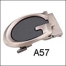57