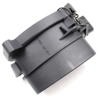 

0 928 400 520 13412247592 MHK 101130 Mass Air Flow MAF Sensor For Land Rover