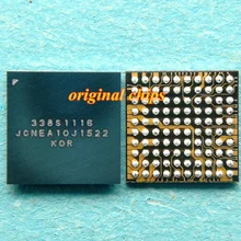 5 шт./лот для iPhone 5C ipad4 IPad Mini аудио IC 338s1146 или 338s1116