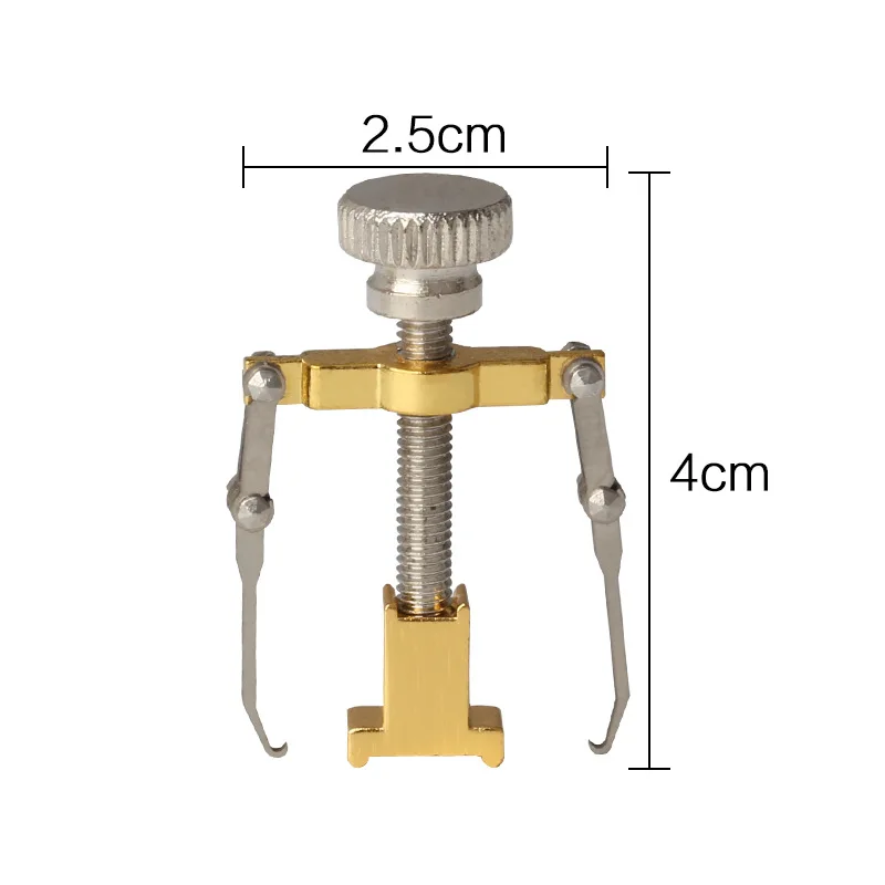 Для вросших ногтей, педикюра Уход за ногтями на ногах инструменты для нейл-арта для ног ортопедический акроникс от вросших ноготей корректор шишки на большом пальце для пальцев ног