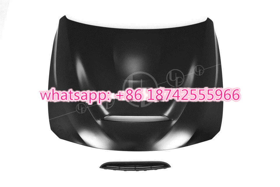 QQ20190227131231_