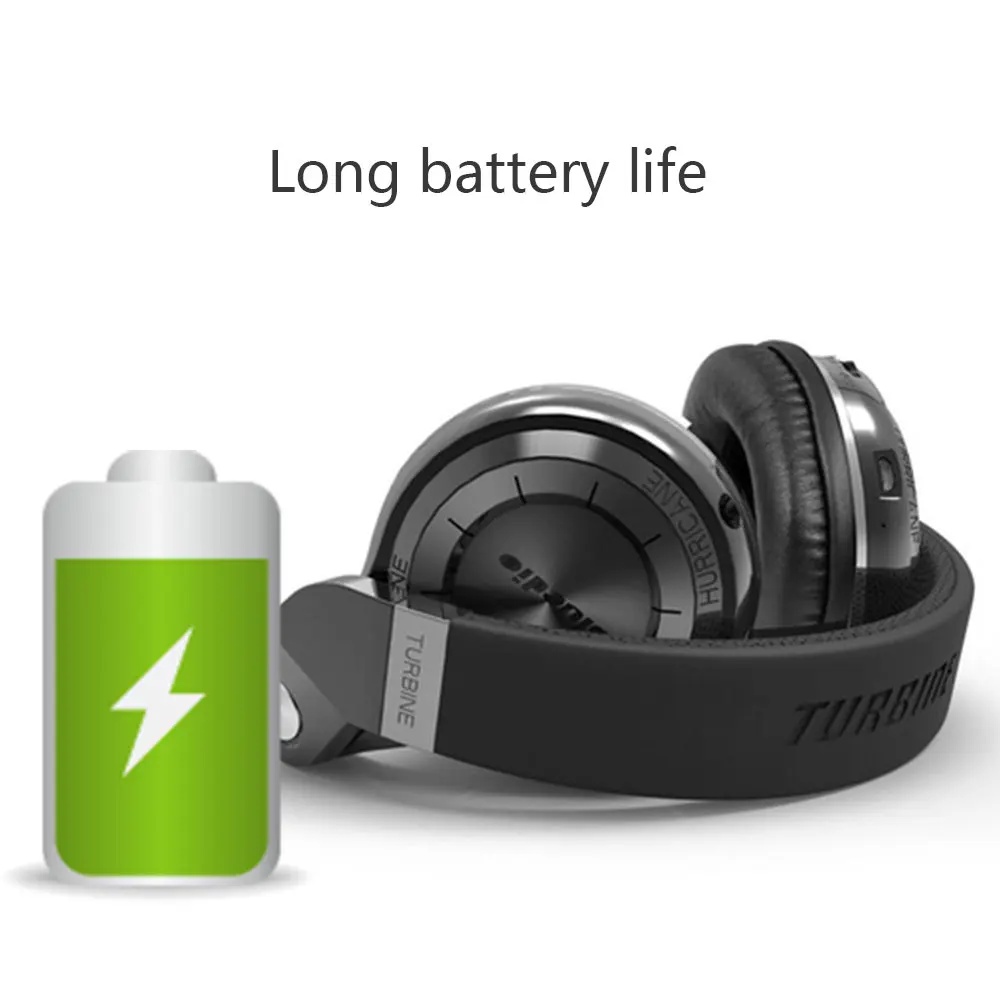 Bluedio T2 Bluetooth беспроводные складные наушники с Mircorphone 3d звук оригинальная гарнитура для сотового телефона для Xiaomi наушники