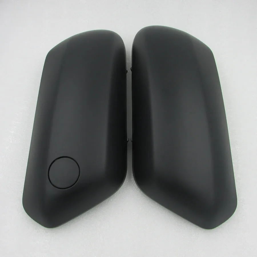 2 шт. передний бампер для Peugeot 307 с затвором|bumper front|bumper peugeotbumper side |