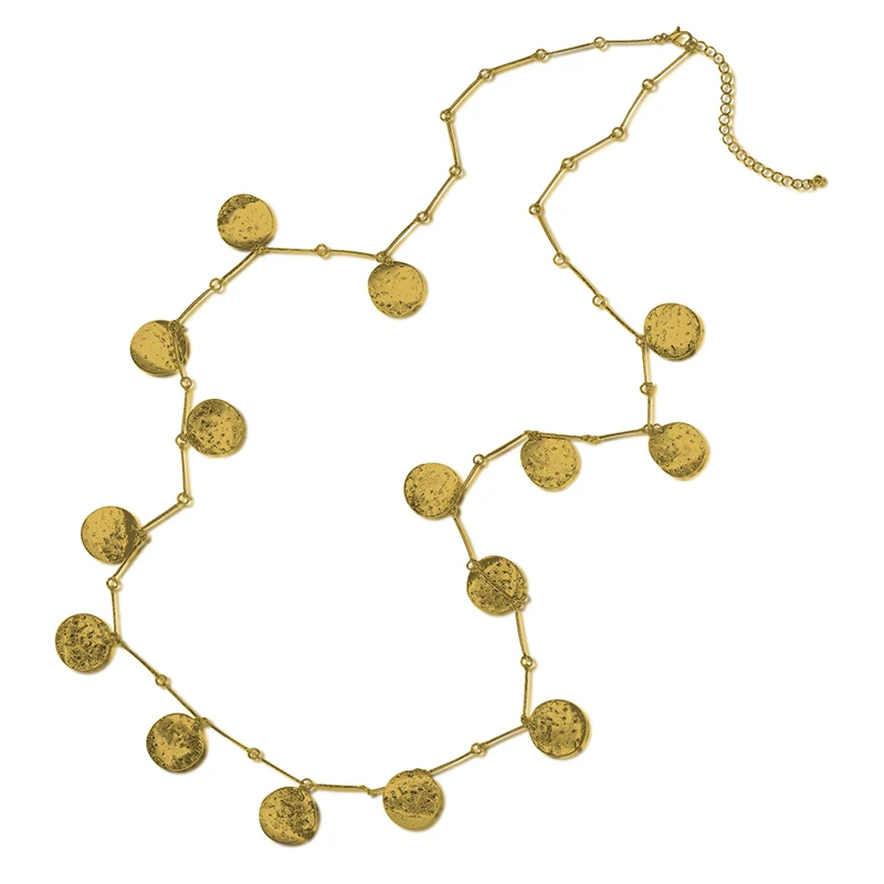 EN-0068