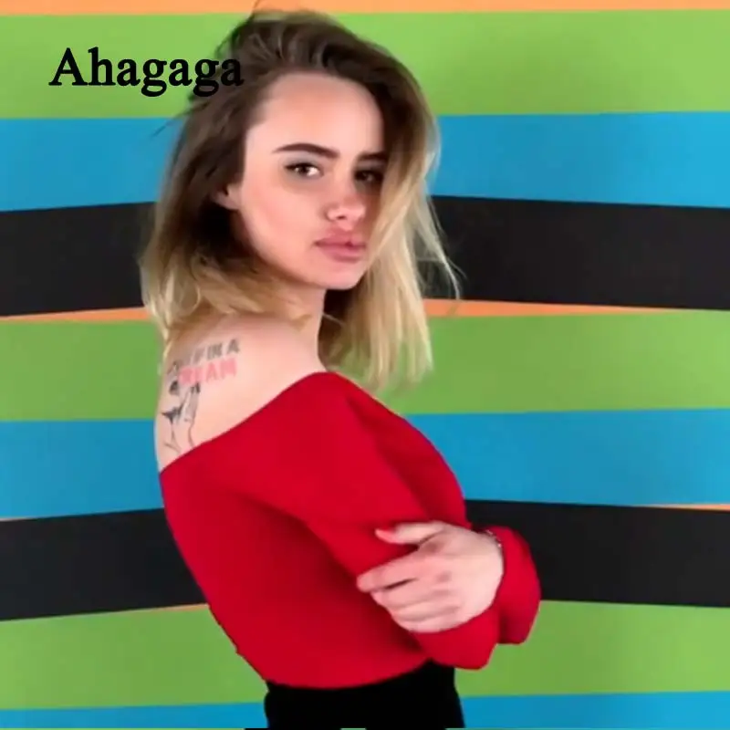 1.3