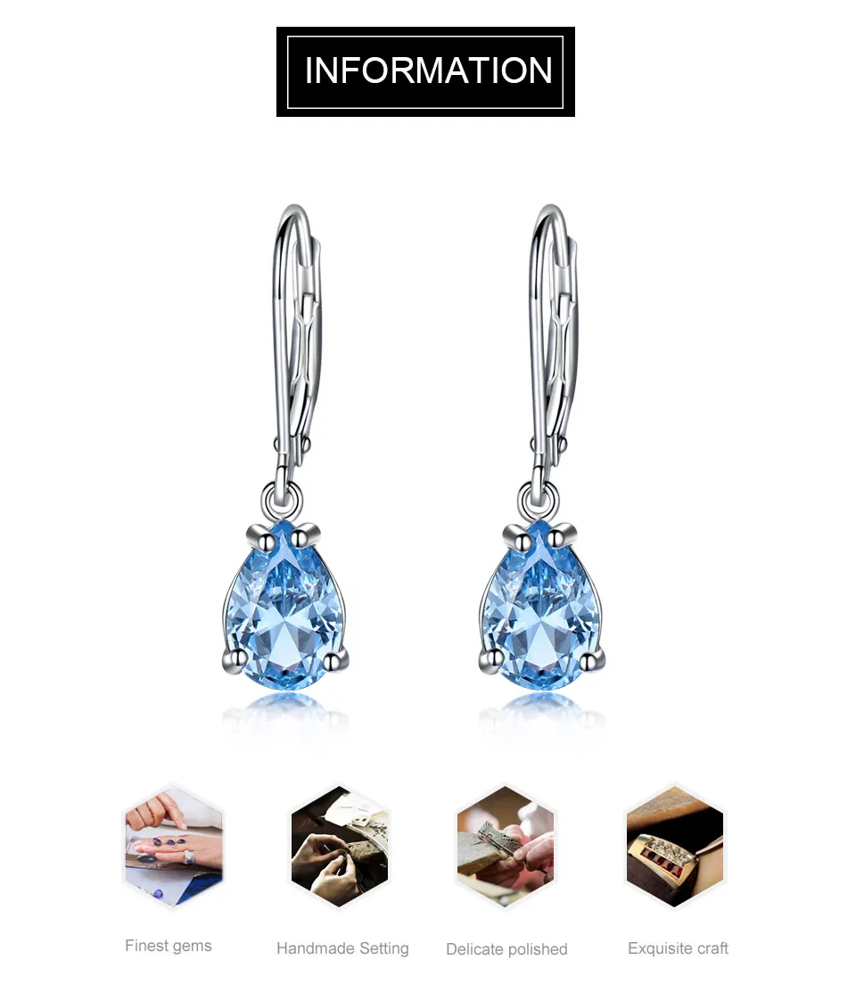 UMCHO-EUJ050B-1-PC_01