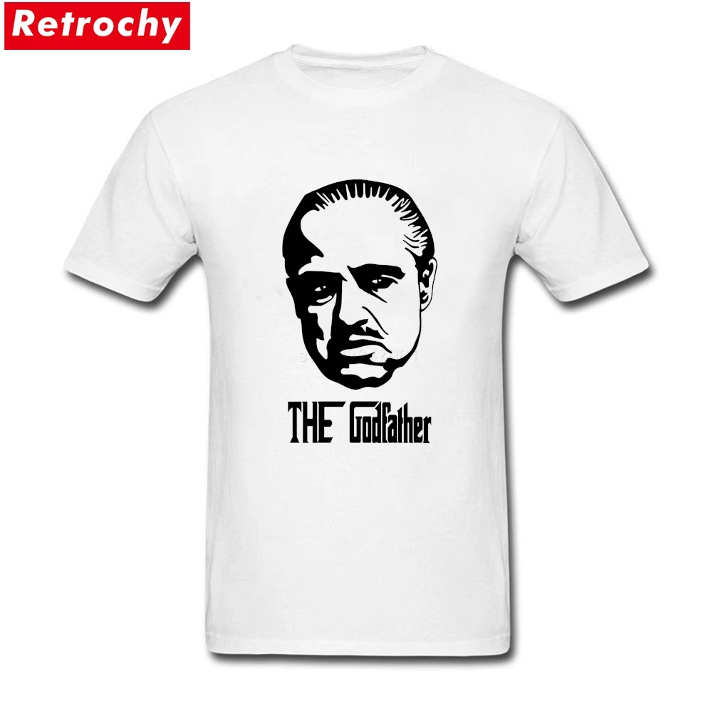 Movie t shirts online Clearance