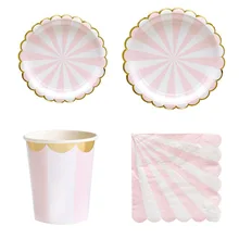 buy carnival papers and get free shipping on aliexpress com
