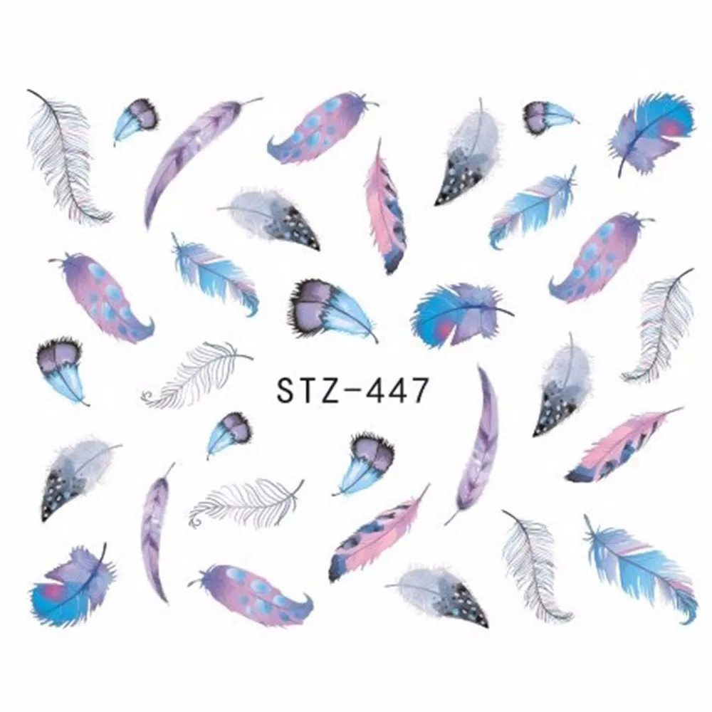 447