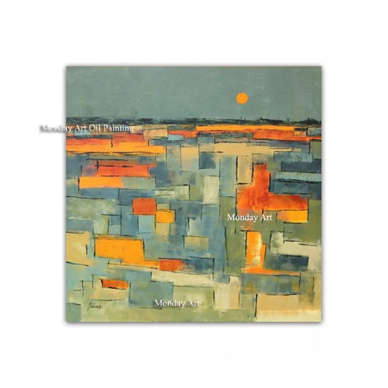 NEW-100-hand-painted-canvas-oil-painting-high-quality-Household-adornment-art-pictures-DM-15072125.jpg_640x640