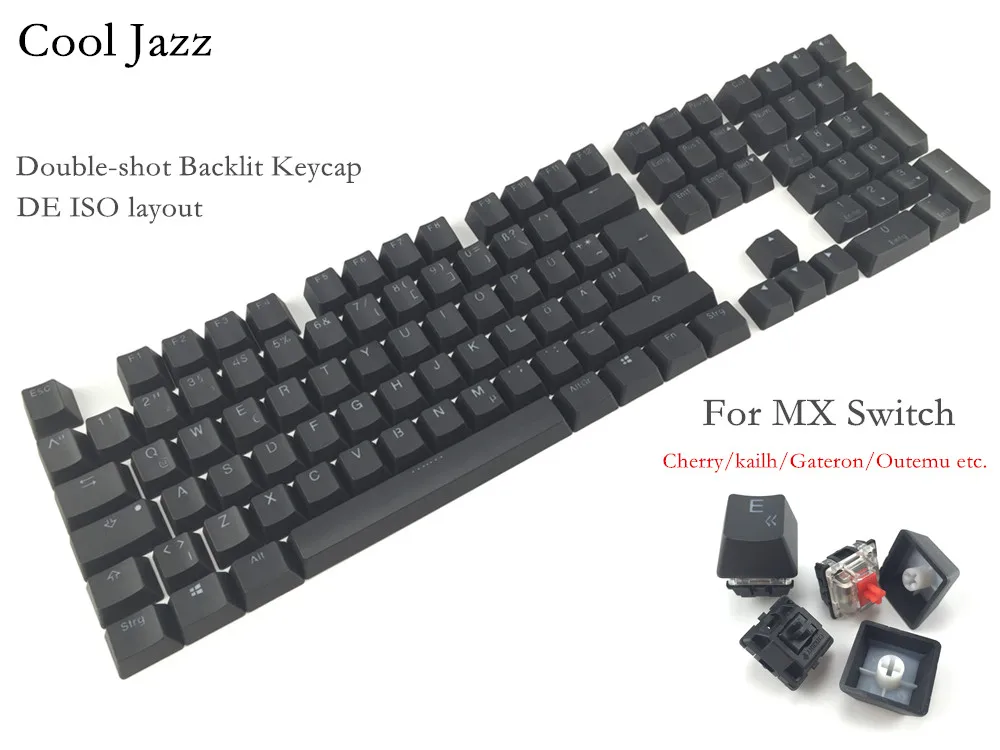 X1