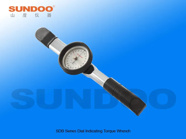 SDB1.52